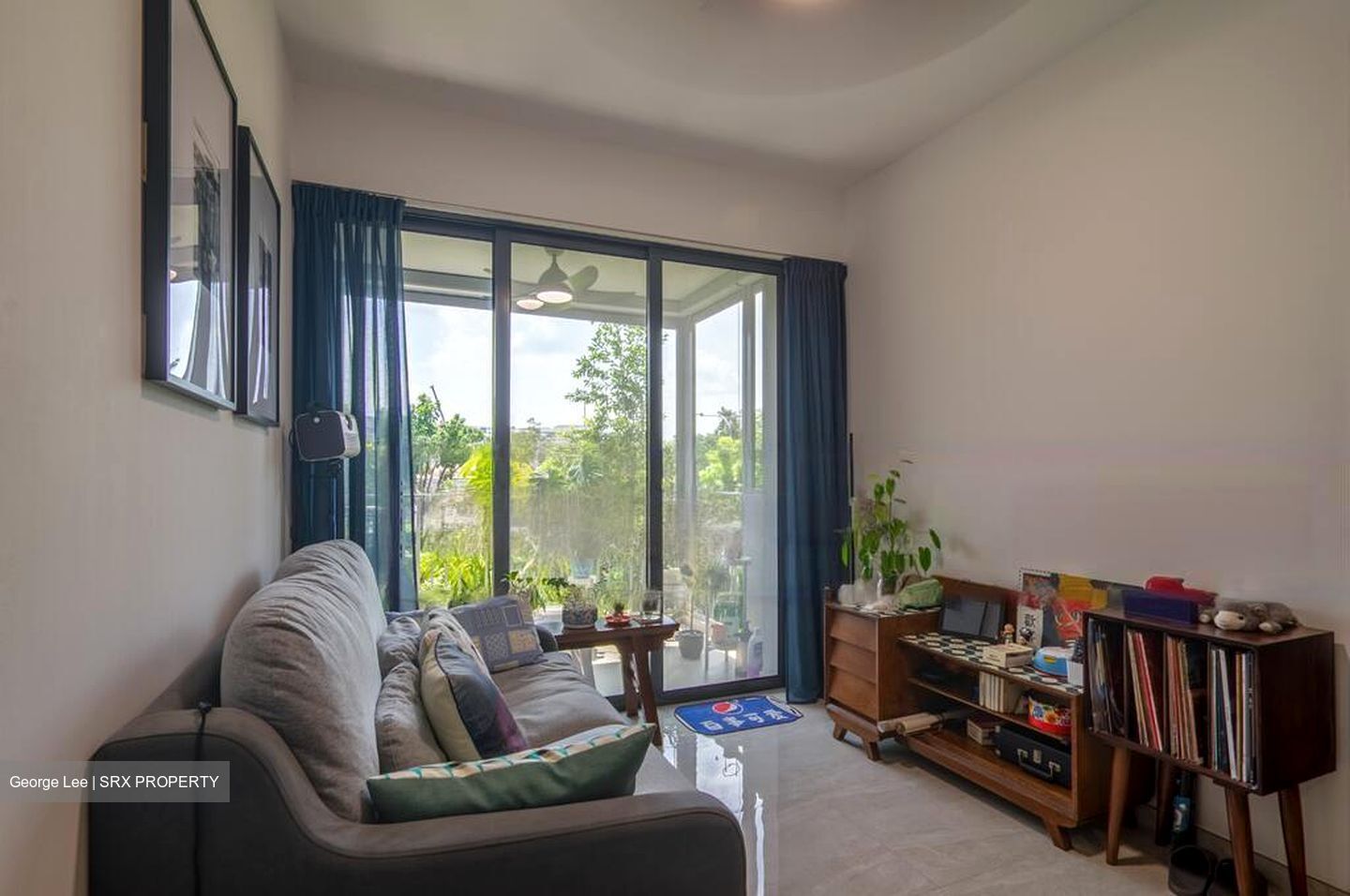 The Florence Residences (D19), Apartment #467212091